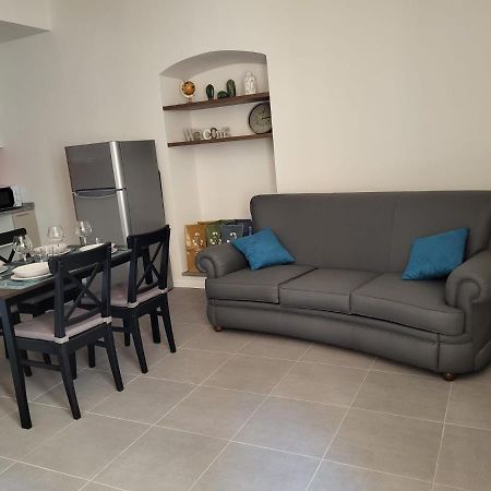 G&G Firenze Apartment エクステリア 写真