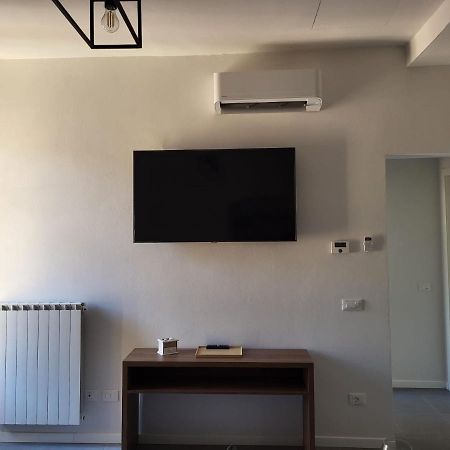 G&G Firenze Apartment エクステリア 写真