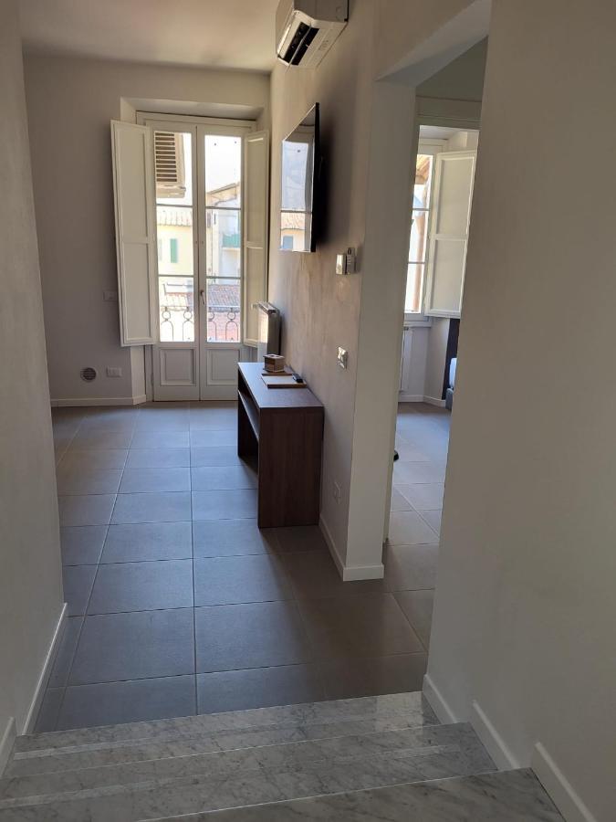 G&G Firenze Apartment エクステリア 写真