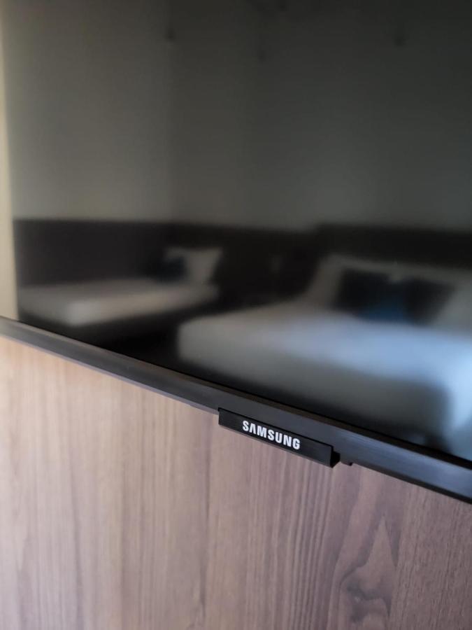 G&G Firenze Apartment エクステリア 写真