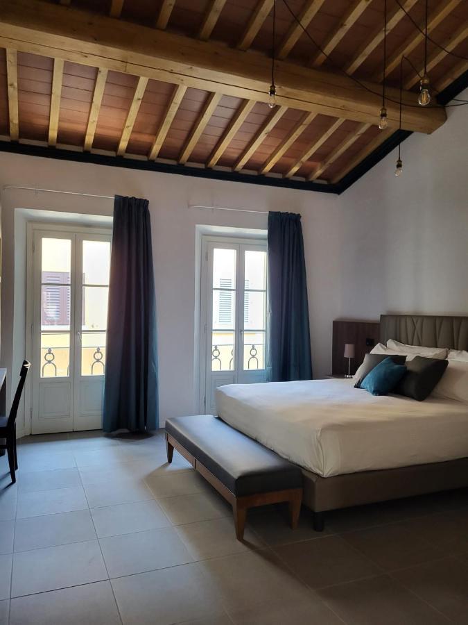 G&G Firenze Apartment エクステリア 写真