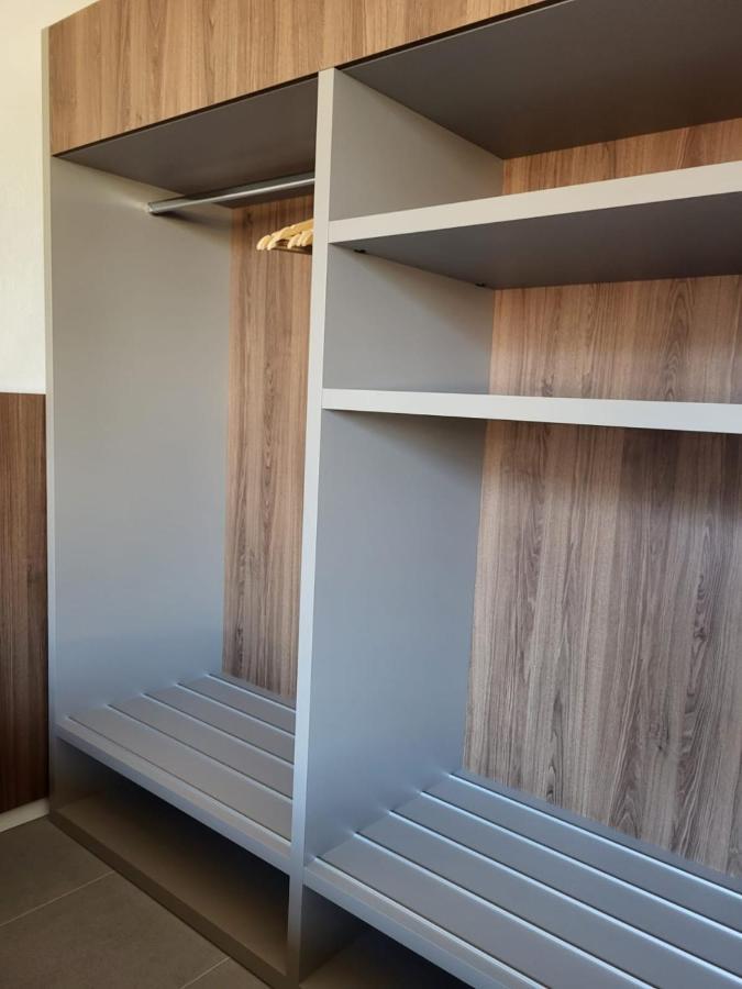 G&G Firenze Apartment エクステリア 写真