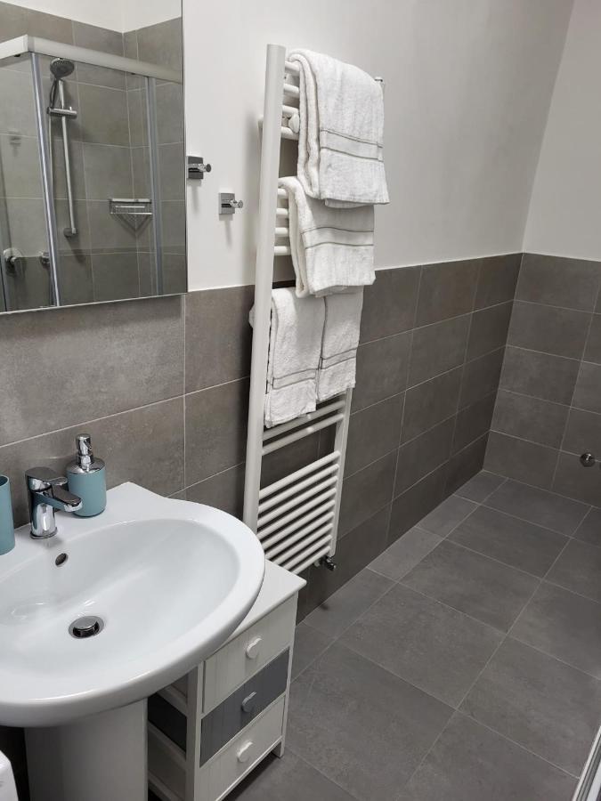 G&G Firenze Apartment エクステリア 写真