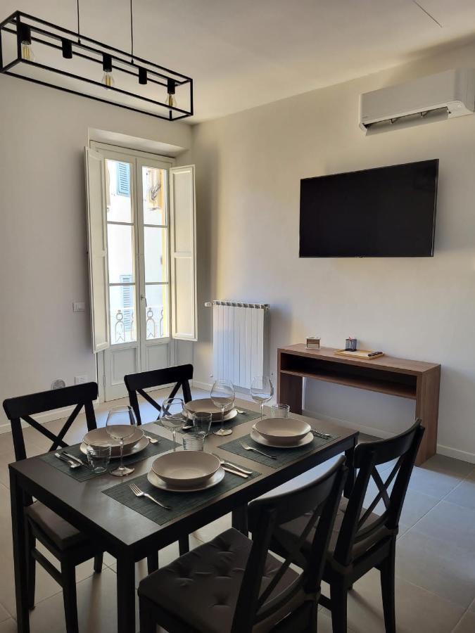 G&G Firenze Apartment エクステリア 写真