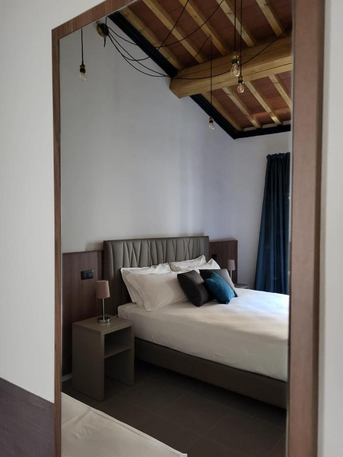 G&G Firenze Apartment エクステリア 写真