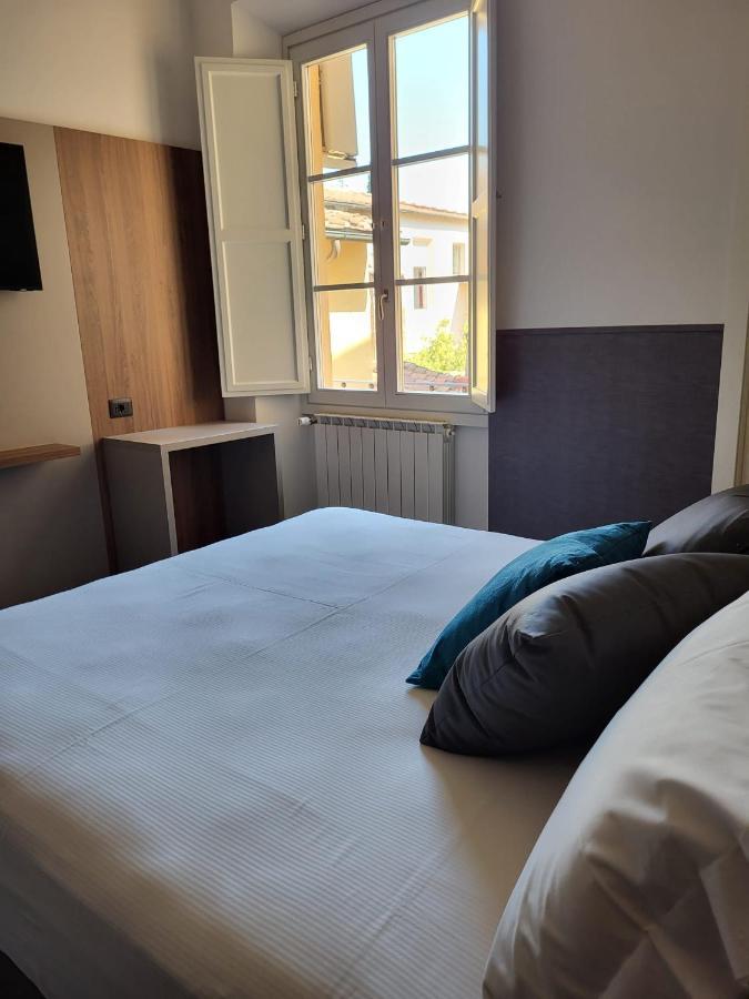 G&G Firenze Apartment エクステリア 写真
