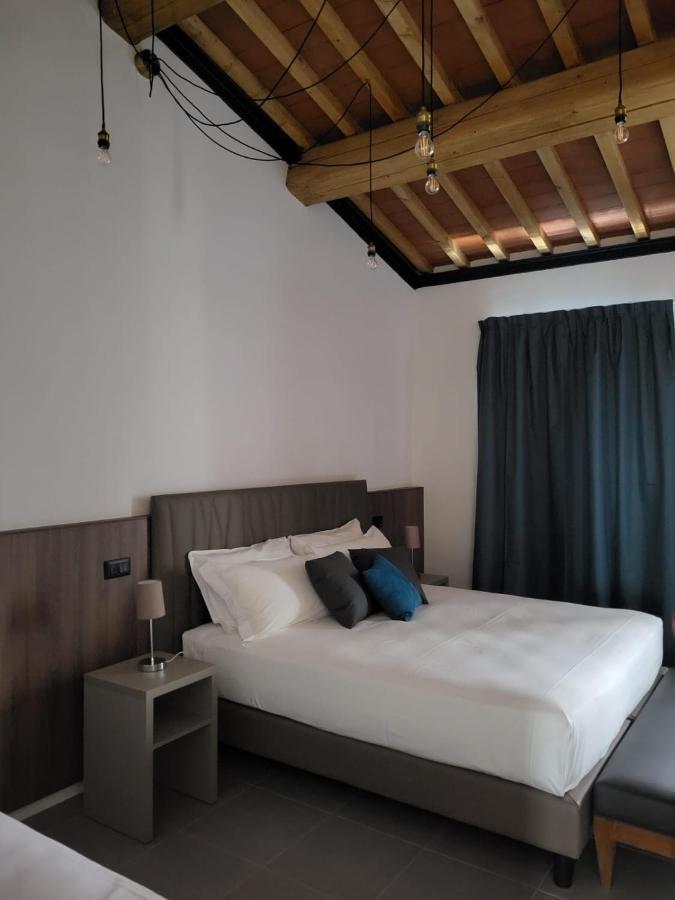 G&G Firenze Apartment エクステリア 写真