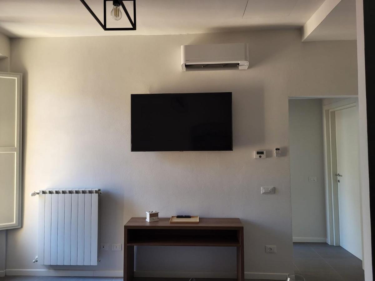 G&G Firenze Apartment エクステリア 写真