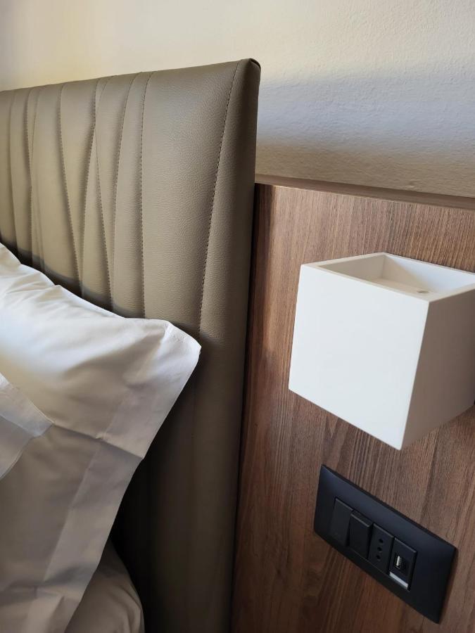 G&G Firenze Apartment エクステリア 写真