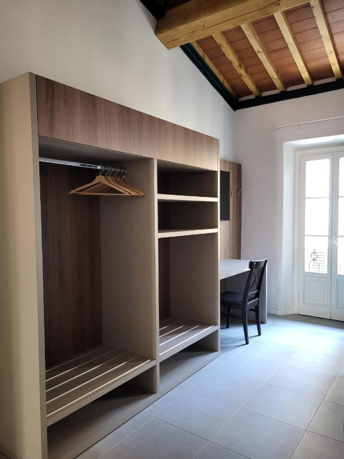 G&G Firenze Apartment エクステリア 写真