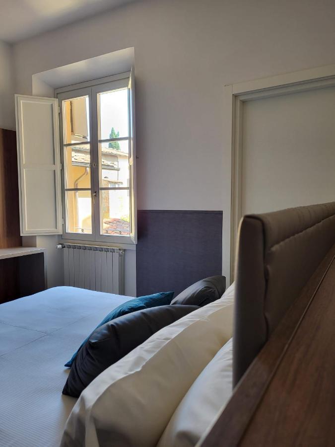 G&G Firenze Apartment エクステリア 写真