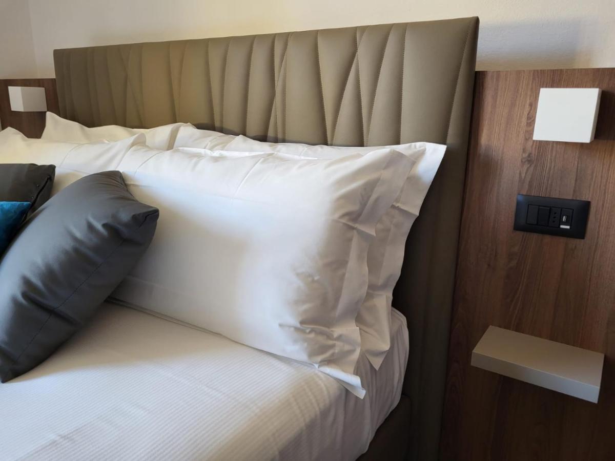 G&G Firenze Apartment エクステリア 写真