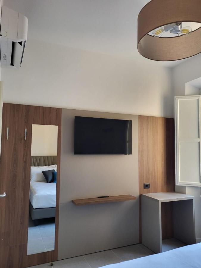 G&G Firenze Apartment エクステリア 写真