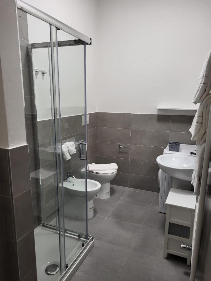 G&G Firenze Apartment エクステリア 写真