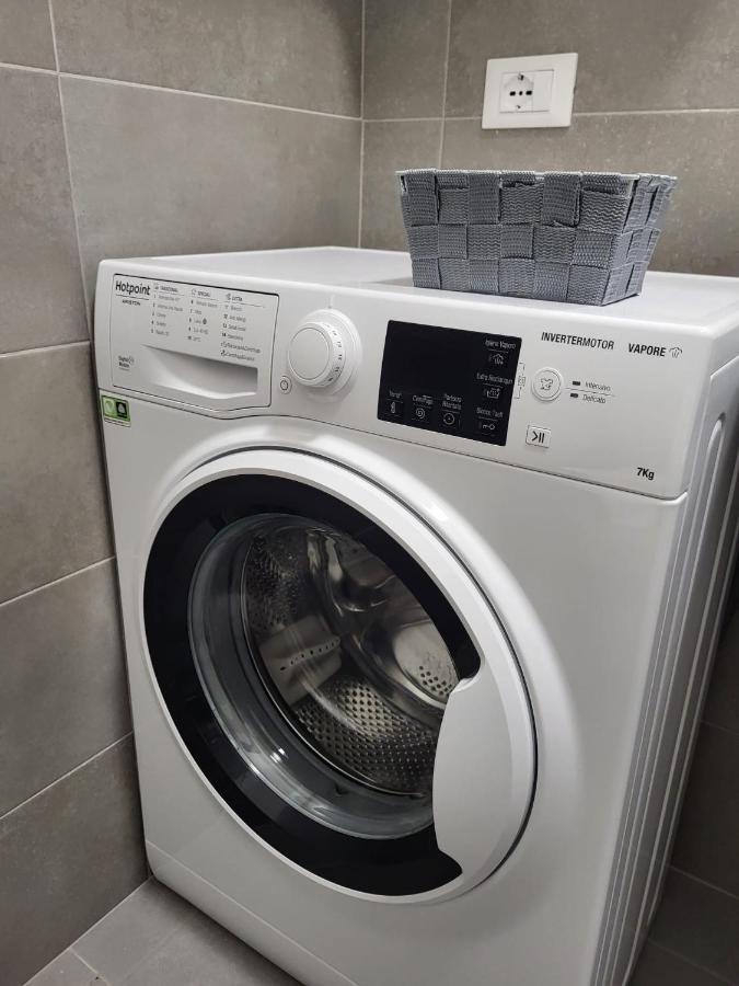 G&G Firenze Apartment エクステリア 写真